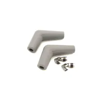 FAST - Fuel Air Spark Technology 255-0013-25