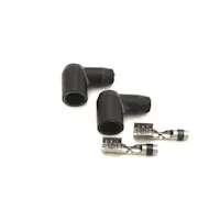 FAST - Fuel Air Spark Technology 255-0025-25