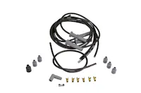 FAST - Fuel Air Spark Technology 255-0041