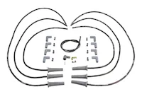 FAST - Fuel Air Spark Technology 255-0061
