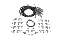FAST - Fuel Air Spark Technology 255-0081