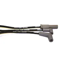 FAST - Fuel Air Spark Technology 255-0083