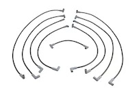FAST - Fuel Air Spark Technology 255-2404