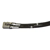 FAST - Fuel Air Spark Technology 255-2407