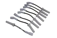 FAST - Fuel Air Spark Technology 255-2419