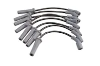 FAST - Fuel Air Spark Technology 255-2420