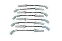 FAST - Fuel Air Spark Technology 255-2421