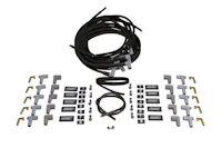 FAST - Fuel Air Spark Technology 295-0082