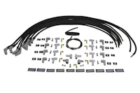 FAST - Fuel Air Spark Technology 295-0083