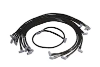 FAST - Fuel Air Spark Technology 295-2401