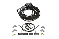 FAST - Fuel Air Spark Technology 295-2416