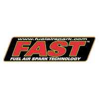 FAST - Fuel Air Spark Technology 30046