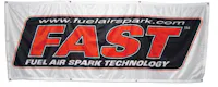 FAST - Fuel Air Spark Technology 30059