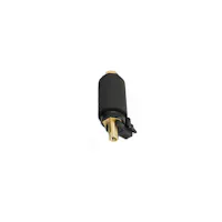 FAST - Fuel Air Spark Technology 30085