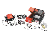 FAST - Fuel Air Spark Technology 301012