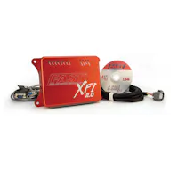 FAST - Fuel Air Spark Technology 301014