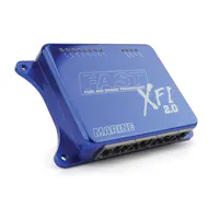 FAST - Fuel Air Spark Technology 301015