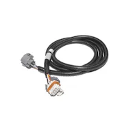 FAST - Fuel Air Spark Technology 30103