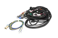 FAST - Fuel Air Spark Technology 301101