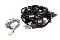 FAST - Fuel Air Spark Technology 301104