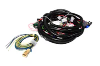 FAST - Fuel Air Spark Technology 301106