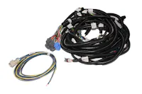 FAST - Fuel Air Spark Technology 301108