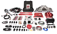 FAST - Fuel Air Spark Technology 3011572-10