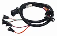 FAST - Fuel Air Spark Technology 301202