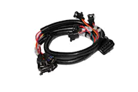 FAST - Fuel Air Spark Technology 301204