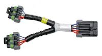 FAST - Fuel Air Spark Technology 301205