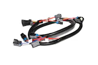 FAST - Fuel Air Spark Technology 301209