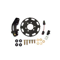 FAST - Fuel Air Spark Technology 301270