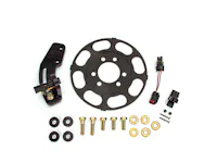 FAST - Fuel Air Spark Technology 301280