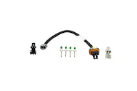 FAST - Fuel Air Spark Technology 301300
