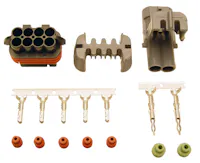FAST - Fuel Air Spark Technology 301300K