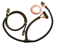 FAST - Fuel Air Spark Technology 301307