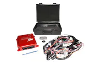 FAST - Fuel Air Spark Technology 3013142