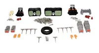 FAST - Fuel Air Spark Technology 301315K