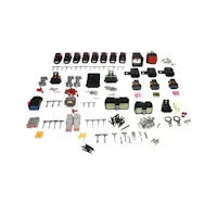 FAST - Fuel Air Spark Technology 301316K