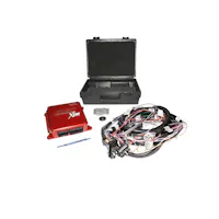 FAST - Fuel Air Spark Technology 3013172