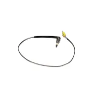 FAST - Fuel Air Spark Technology 30138