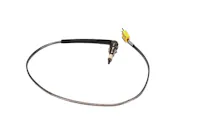 FAST - Fuel Air Spark Technology 30139