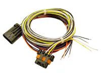 FAST - Fuel Air Spark Technology 301403