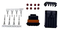 FAST - Fuel Air Spark Technology 301403K