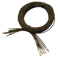 FAST - Fuel Air Spark Technology 301404