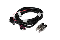 FAST - Fuel Air Spark Technology 301407