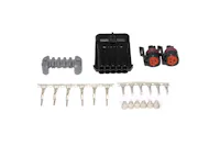 FAST - Fuel Air Spark Technology 301407K