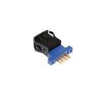 FAST - Fuel Air Spark Technology 301409