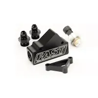 FAST - Fuel Air Spark Technology 301410
