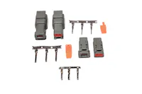 FAST - Fuel Air Spark Technology 301412K